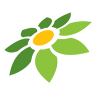 APLIKASI MOD APK